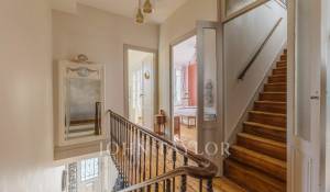 Verkauf Haus Bordeaux