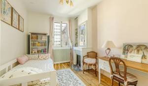 Verkauf Haus Bordeaux