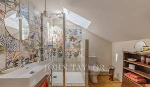 Verkauf Haus Bordeaux