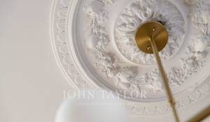 Verkauf Haus Bordeaux