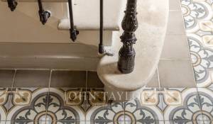 Verkauf Haus Bordeaux