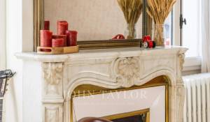 Verkauf Haus Bordeaux