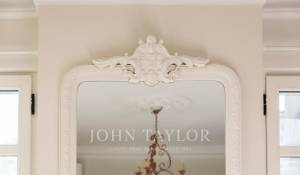 Verkauf Haus Bordeaux