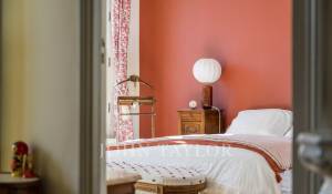 Verkauf Haus Bordeaux