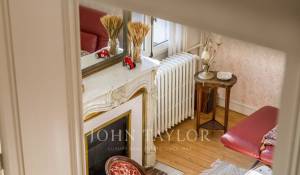 Verkauf Haus Bordeaux