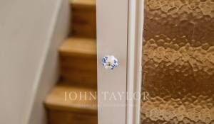 Verkauf Haus Bordeaux