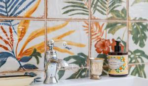 Verkauf Haus Bordeaux