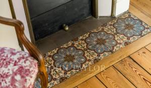 Verkauf Haus Bordeaux