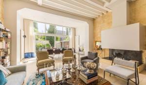 Verkauf Haus Bordeaux