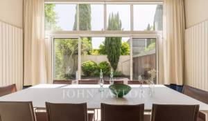 Verkauf Haus Bordeaux