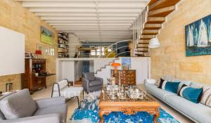 Verkauf Haus Bordeaux