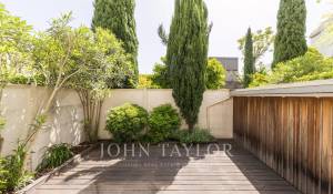 Verkauf Haus Bordeaux