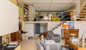 Verkauf Haus Bordeaux