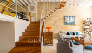 Verkauf Haus Bordeaux