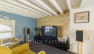 Verkauf Haus Bordeaux