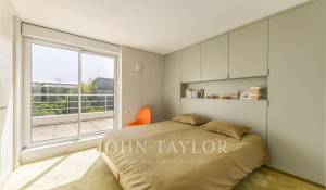 Verkauf Haus Bordeaux