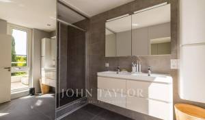 Verkauf Haus Bordeaux