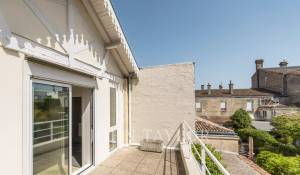 Verkauf Haus Bordeaux