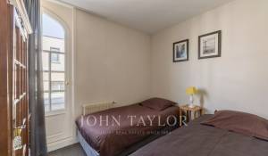 Verkauf Haus Bordeaux