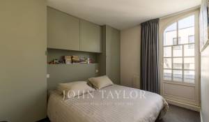 Verkauf Haus Bordeaux