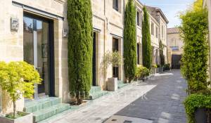 Verkauf Haus Bordeaux