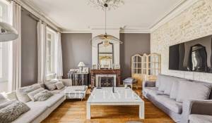 Verkauf Haus Bordeaux