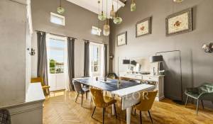 Verkauf Haus Bordeaux