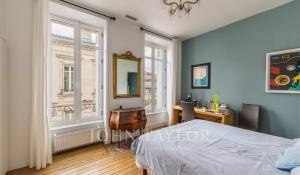 Verkauf Haus Bordeaux