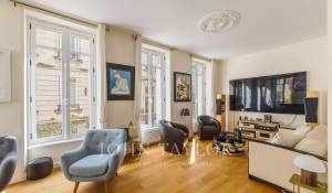 Verkauf Haus Bordeaux