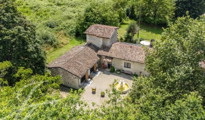 Verkauf Haus Bordeaux