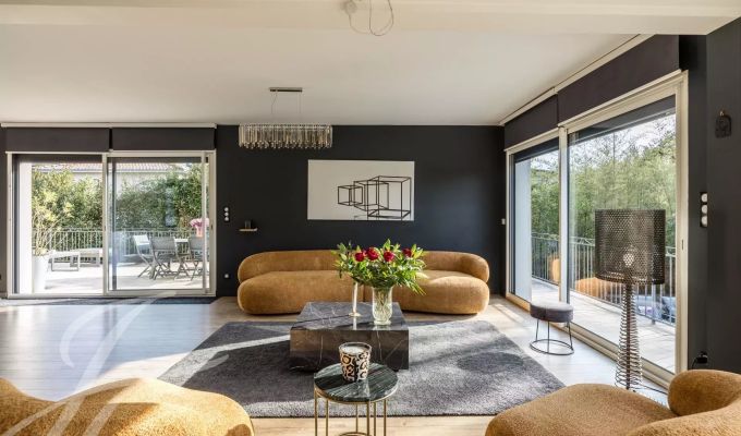 Verkauf Haus Bordeaux