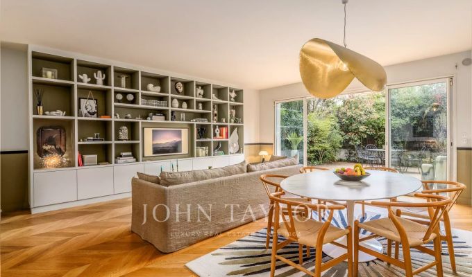 Verkauf Haus Bordeaux