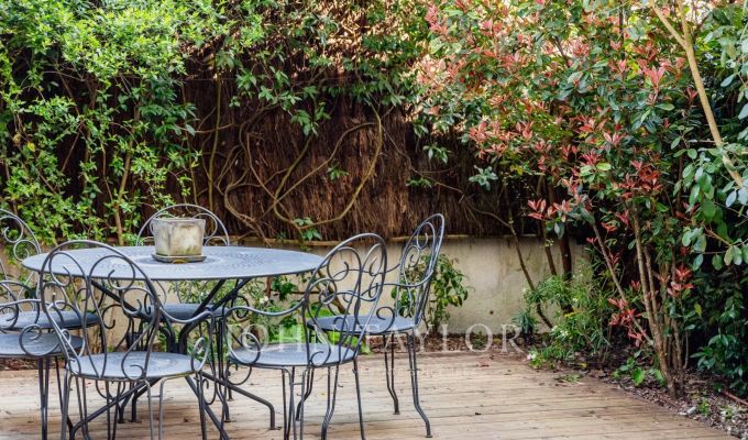 Verkauf Haus Bordeaux