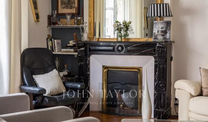 Verkauf Haus Bordeaux