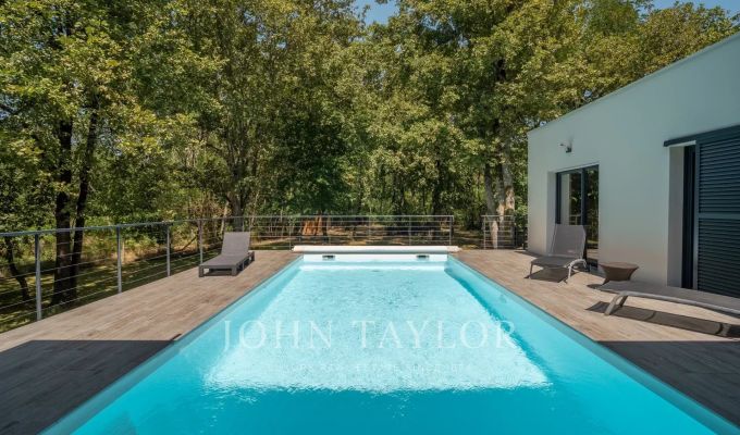 Verkauf Haus Bordeaux