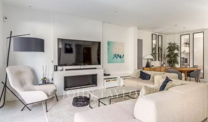 Verkauf Haus Bordeaux