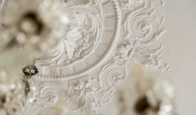 Verkauf Haus Bordeaux