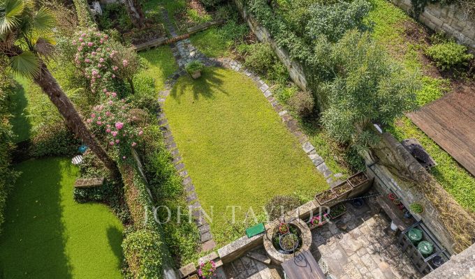 Verkauf Haus Bordeaux