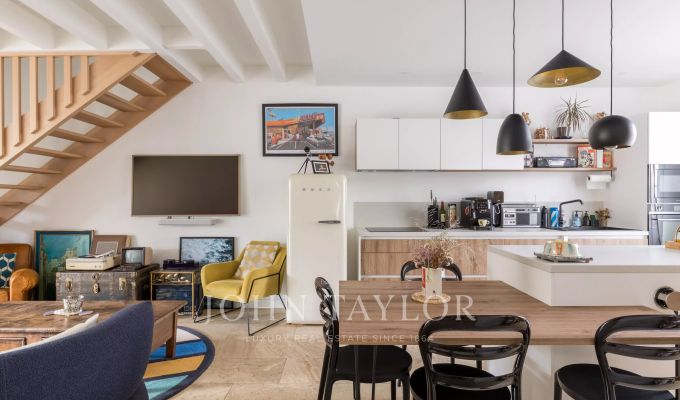 Verkauf Haus Bordeaux