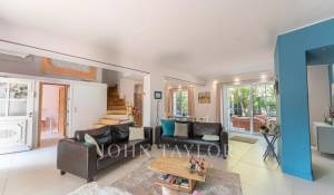 Verkauf Haus Bouc-Bel-Air