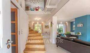 Verkauf Haus Bouc-Bel-Air