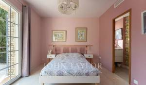 Verkauf Haus Bouc-Bel-Air