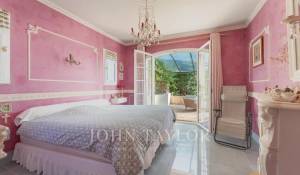 Verkauf Haus Bouc-Bel-Air