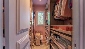 Verkauf Haus Bouc-Bel-Air