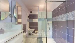 Verkauf Haus Bouc-Bel-Air