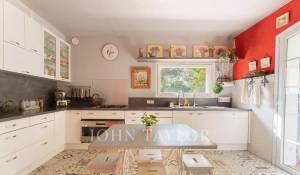 Verkauf Haus Bouc-Bel-Air