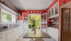 Verkauf Haus Bouc-Bel-Air