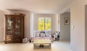 Verkauf Haus Bouc-Bel-Air