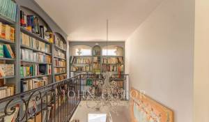 Verkauf Haus Bouc-Bel-Air