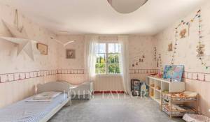 Verkauf Haus Bouc-Bel-Air